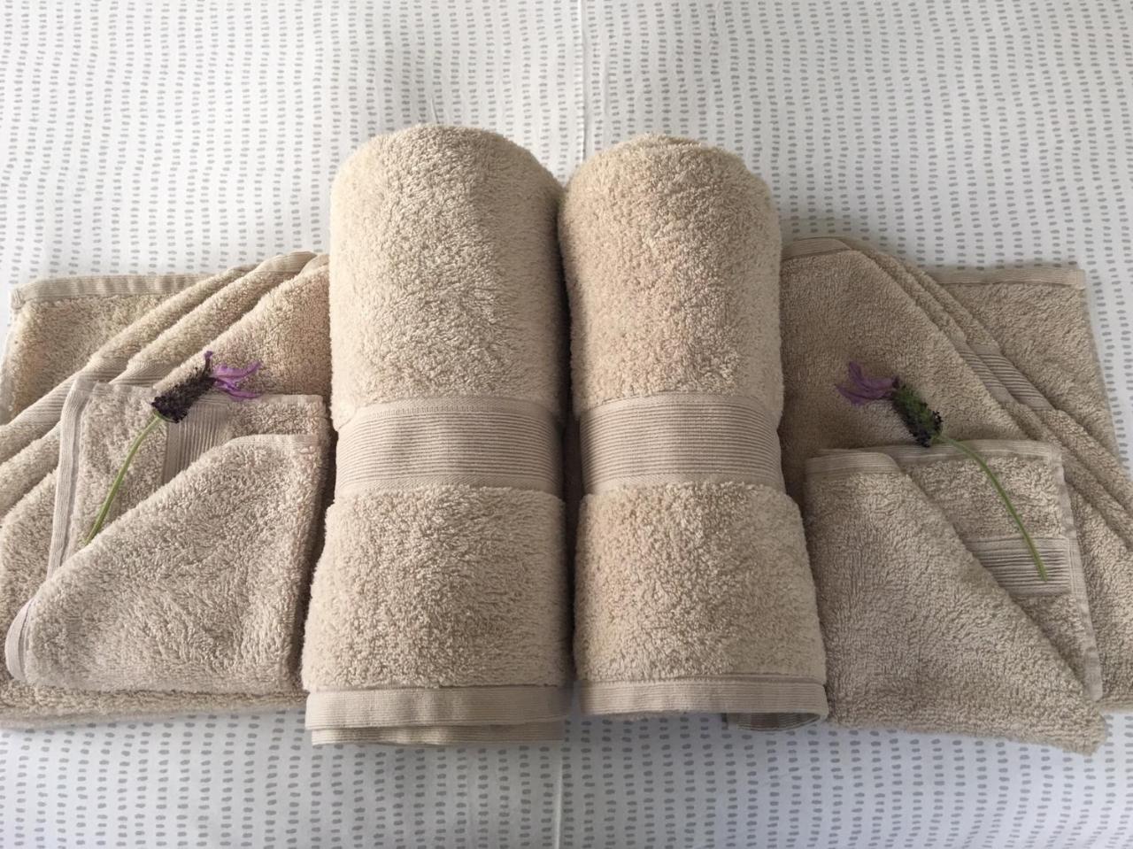 Pukeko Lodge Bnb New Plymouth Bagian luar foto